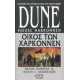 	 Dune: Οίκος των Χαρκόννεν